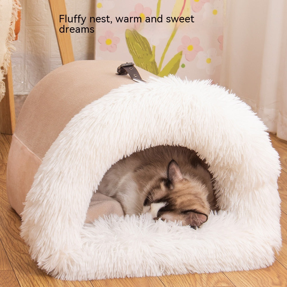 Pet Nest/Bed