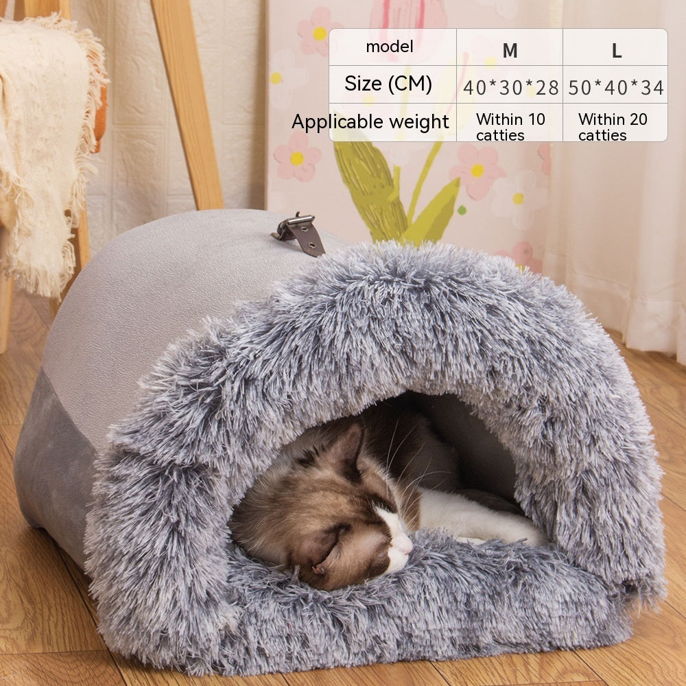 Pet Nest/Bed